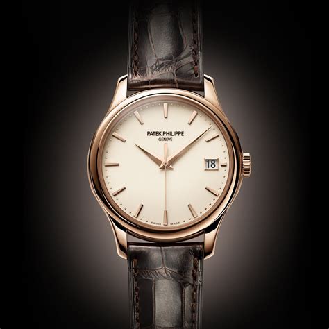 patek philippe calatrava price hong kong|Patek Philippe Calatrava retail price.